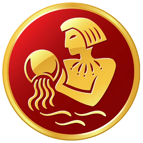 Aquarius