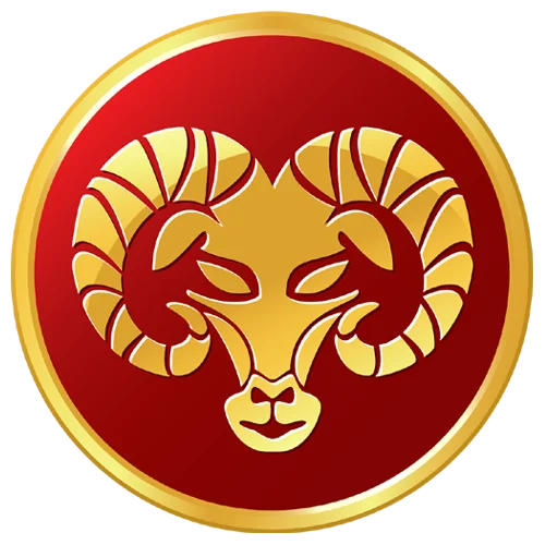 Aries