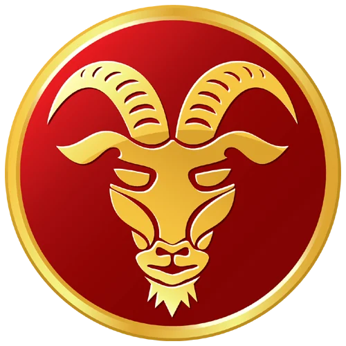 Capricorn
