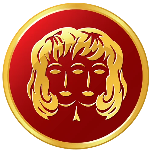 Gemini