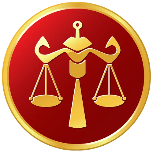 Libra