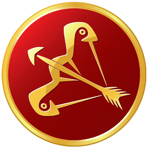 Sagittarius