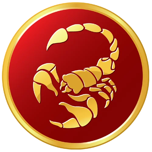 Scorpio