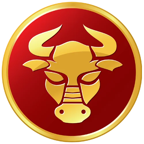 Taurus